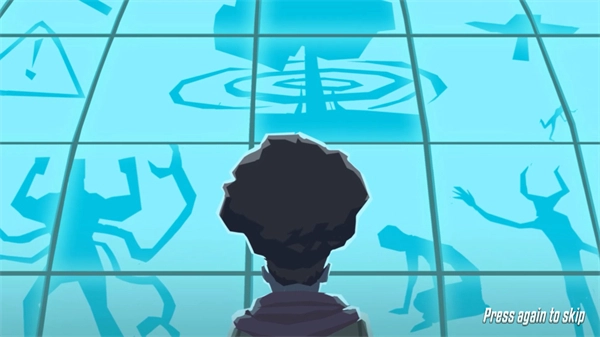 我们中的英雄(1)