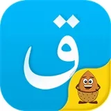 萨克语输入法(哈萨克语输入法)  安卓版 V3.66.0