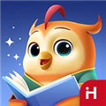 洪恩分级阅读V3.0.7
