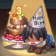 F-Adventurer安卓版