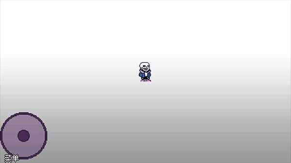 逆境对决国际服1