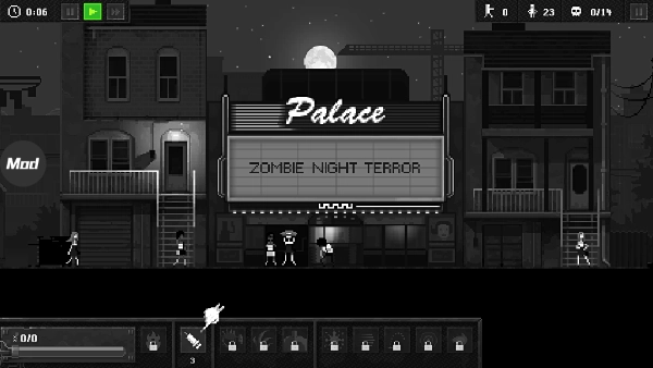 恐怖僵尸之夜(2)