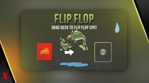 爆炸猫桌游中文版图5