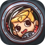 异星传奇完整版