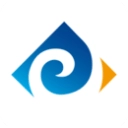 山东一卡通最新版