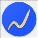 自冻FreezeYou免ROOT冻结神器版