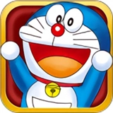 哆啦A梦doraemonx汉化新版