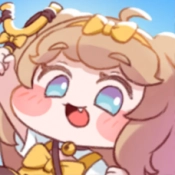 嘟嘟脸恶作剧(Trickcal Revive)