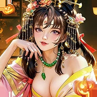 塔防召唤师bt版