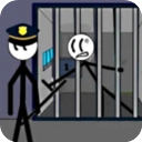 火柴人逃亡记总集篇