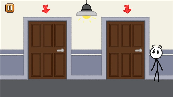 火柴人逃亡记总集篇图2