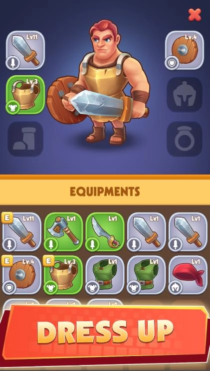 放逐之地农场冒险(1)