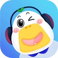 懒人畅听儿童版