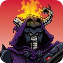 守望者编年史中文版