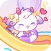 萌萌猫咪乐园没广告