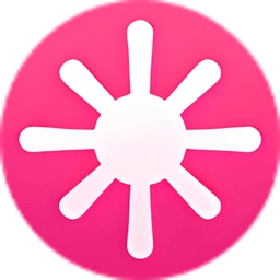 多米音乐播放器