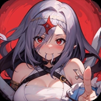 超次元女神最新bt版