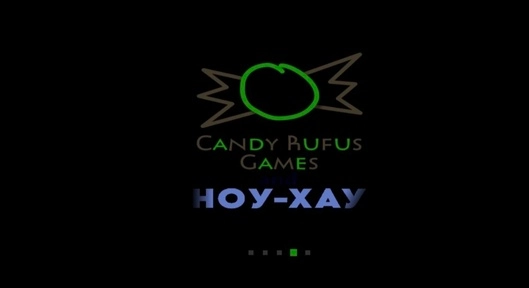 生存战争硬核模组主播同款 Echo Ellihuma(2)