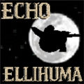 生存战争硬核模组主播同款 Echo Ellihuma