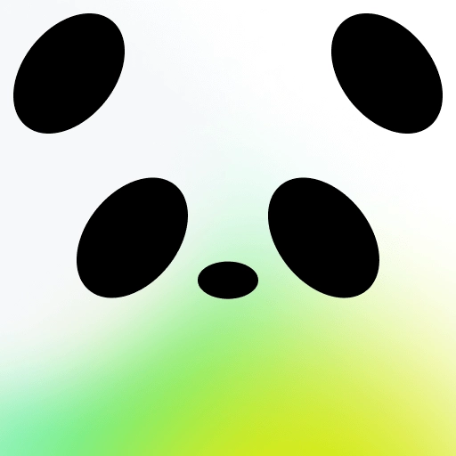 ima腾讯智能工作台 