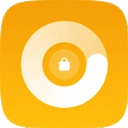 深度测试oppo安装 