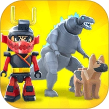 這是個戰(zhàn)爭