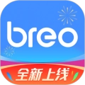 breo