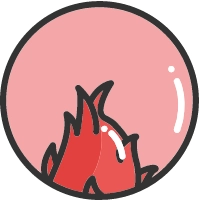 火漫社2025  无广告纯净版