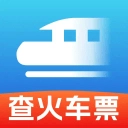 铁路车票查 v1.0.5