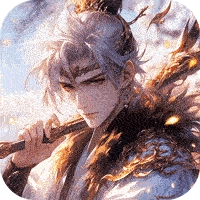 天道问情免费折扣版