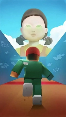 火柴人藏猫猫免费版图1