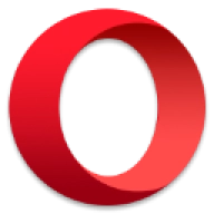 歐朋瀏覽器國際版