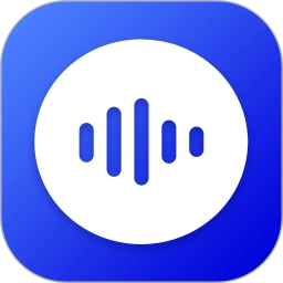語(yǔ)音備忘錄助手最新版