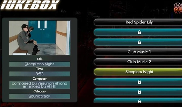 紅蜘蛛之復仇安卓版