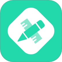 医教无忧网页版