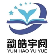 韵皓联盟小说推广  安卓最新版