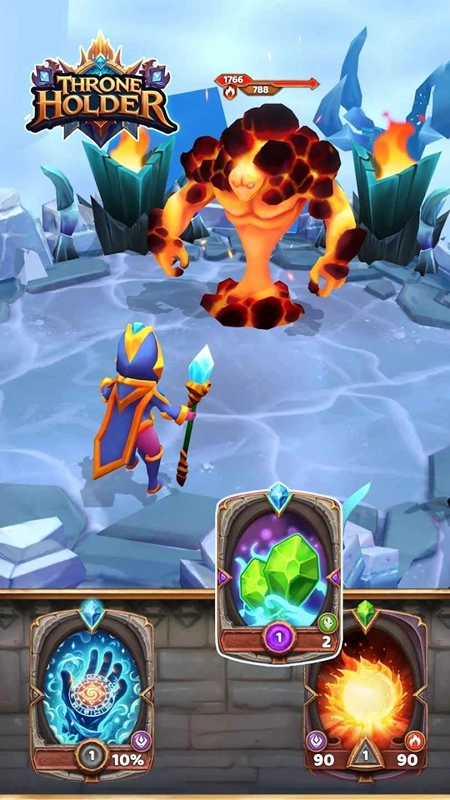 王座持有者折相思內購