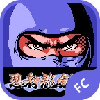 忍者龙剑传3无敌版