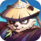 口袋英雄传手机版