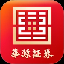 华源财富最新版