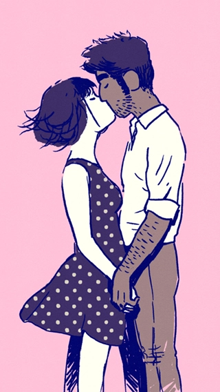 弗洛倫斯之戀中文版