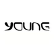 Young
