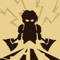 命运的秩序游戏安卓版