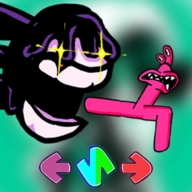 周五夜放克doors模組