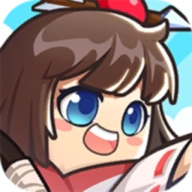 致命小隊手機版