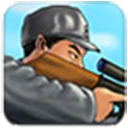 狙击小日本免费