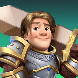 决战幻境电脑版