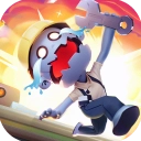 不朽大陆最新版