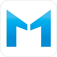 小美智能手机版