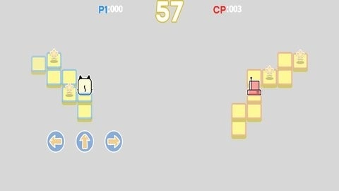 同桌情侣大作战1